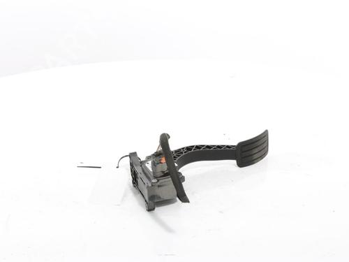 Pedal TOYOTA PROACE Van (MDZ_) 1.6 D4d (MDZ9) | BP27287911I4  - Image 5