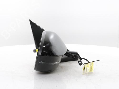 Right mirror RENAULT MEGANE E-TECH SUV EV60 (BNJ1) | BP40527365C27 - Image 9
