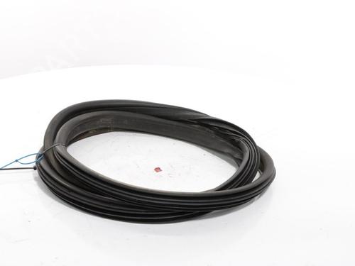 Rubber door seal CITROËN BERLINGO Box Body/MPV (B9) 1.6 HDi 90 | BP27351405C142 
