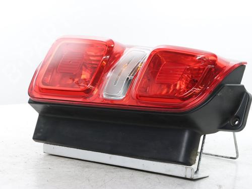 Left taillight PEUGEOT EXPERT Van (V_) 2.0 BlueHDi 120 | BP35991919C34 - Image 2