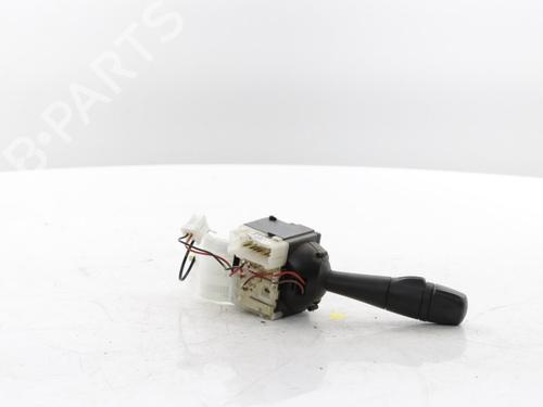 Headlight switch OPEL VIVARO B Van (X82) 1.6 CDTI (05) | BP40048771I24 - Image 7