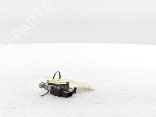 Cable RENAULT MEGANE IV Grandtour (K9A/M/N_) 1.2 TCe 100 | BP31261423E12