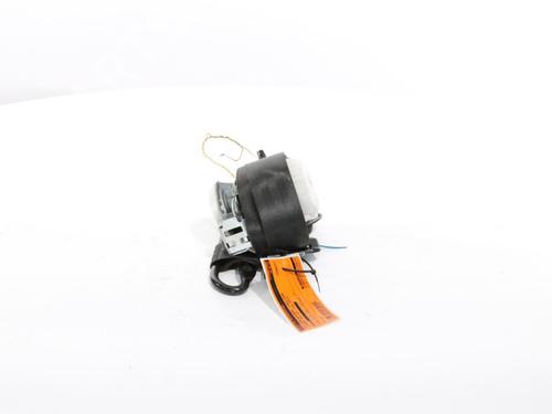 Front left seatbelt CITROËN DS3 (SA_) 1.6 HDi 90 | BP27093157I26 - Image 6