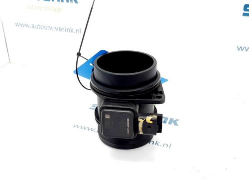 Used Mass air flow sensor PEUGEOT 607 (9D, 9U) 2.7 HDi 24V (204 hp) 13324692
