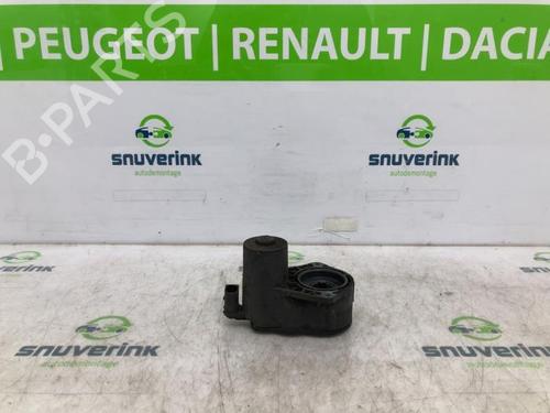 Used Electric handbrake Electric handbrake CITROËN C4 SPACETOURER (3D_) 1.2 PureTech 130 (131 hp) 40575710 40575710