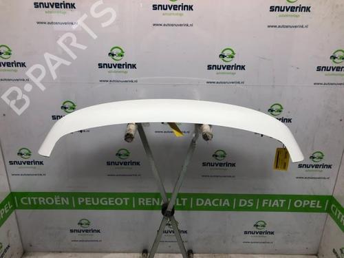 rear-spoiler-renault-clio-v-b7_-2019-40575994 main image