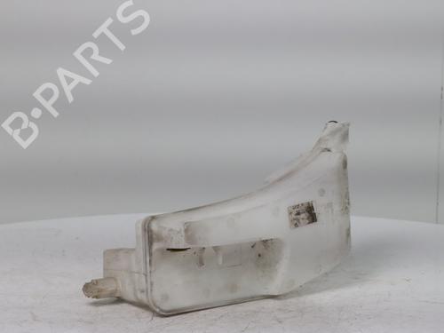 Sprinklertank RENAULT CAPTUR I (J5_, H5_) 1.2 TCe 120 | BP31960084C113 