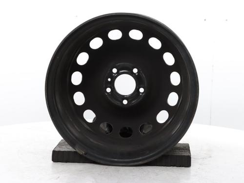 Fælk FIAT SCUDO Van 2.0 Multijet 145 (506) | BP37072204C45 - Image 6
