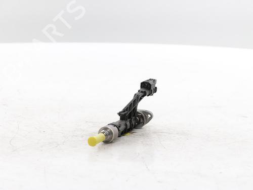 Injector BMW 1 (F40) 118 i | BP39508427M100 - Image 9