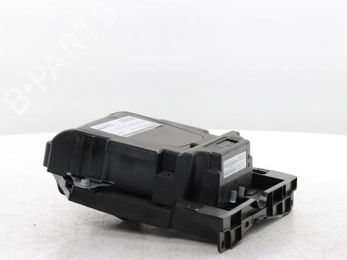 Display monitor PEUGEOT EXPERT Van (V_) E-EXPERT | BP31261424C48 