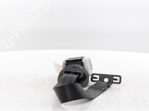 Rear left seatbelt CITROËN C4 Picasso II 1.6 HDi / BlueHDi 115 | BP34566482I29 - Image 3