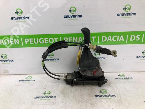 Used Shift knob Shift knob 24166117 24166117