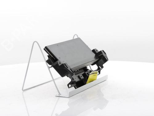 Display monitor PEUGEOT 508 II (FB_, FH_, F3_) Hybrid 225 (F35GQU) | BP29068969C48 