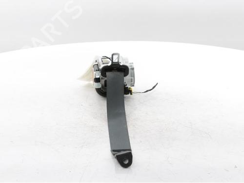 Rear right seatbelt RENAULT SCENIC E-TECH PHASE I EV87 | BP40584598I28 - Image 3