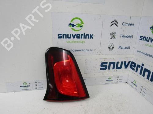 right-taillight-citroen-c3-ii-sc_-16-hdi-6351jc-9685225480-2009-13879184 main image