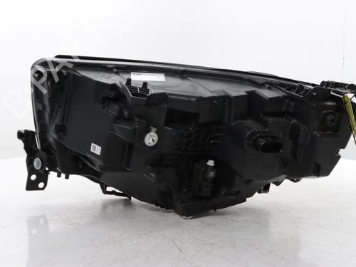 Højre forlygte RENAULT AUSTRAL E-TECH 200 Hybrid (HGM2) | BP34566046C29 - Image 6