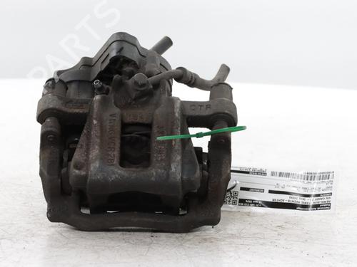 Used Right rear brake caliper Right rear brake caliper 38234265 38234265