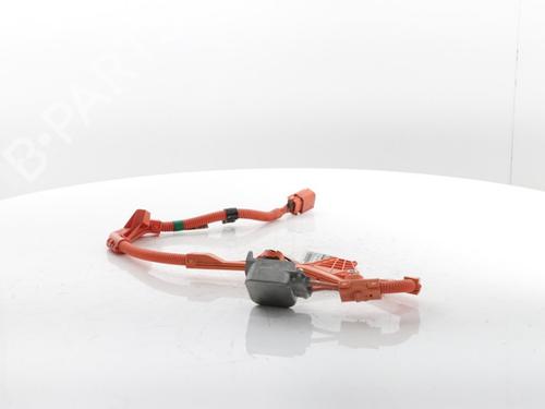 Wiring harness TOYOTA RAV 4 V (_A5_, _H5_) 2.5 Hybrid AWD (AXAH54, AXAL54) | BP28288933E16 