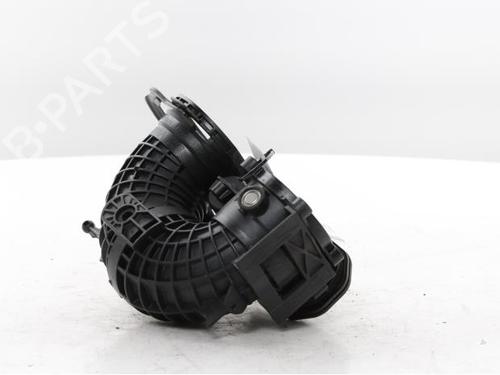 Throttle body VW GOLF VIII Variant (CG5, DB5) 1.5 TSI | BP40543540M82  - Image 7