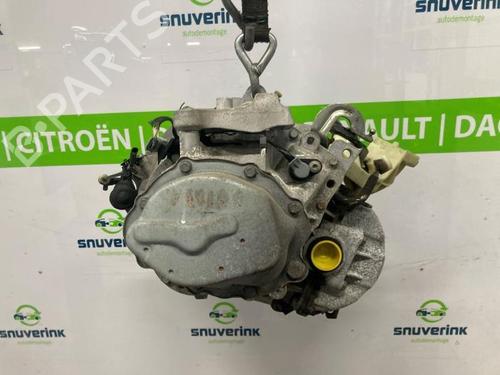 Gearbox CITROËN C3 II (SC_) 1.6 HDi | BP40582718M3 - Image 5