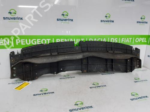 Used Front bumper reinforcement TOYOTA AYGO (_B1_) 1.0 (KGB10_, KGB10R) (68 hp) 13194051