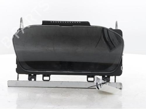 Used Instrument cluster Instrument cluster VOLVO XC40 (536) Recharge (252 hp) 40265959 40265959