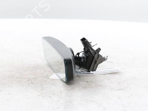 Rear mirror VW TIGUAN (CT1) 1.5 TSI eHybrid | BP38110554I6 - Image 8