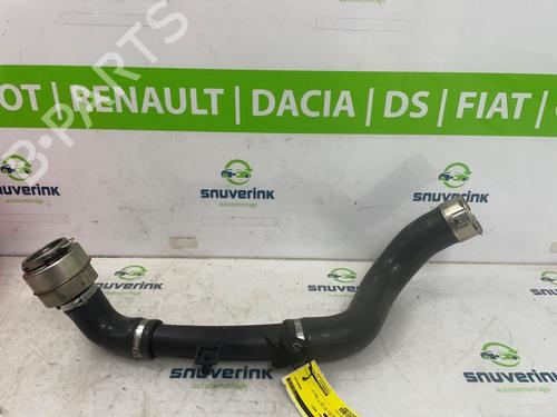 Intercooler pipe RENAULT ARKANA I (LCM_, LDN_) 1.3 TCe 160 (LDN1) | BP34562214M127 - Image 2