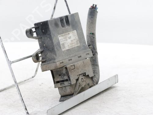 Control unit RENAULT TRAFIC III Van (FG_) 2.0 dCi 170 (FGMM, FGMV) | BP36538246M11  - Image 9