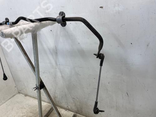 Anti roll bar OPEL CORSA F (P2JO) 1.2 MHEV | BP36090503M96 - Image 3