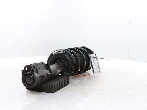 Right front shock absorber FORD PUMA (J2K, CF7) 1.0 EcoBoost mHEV | BP38234241M17 - Image 9