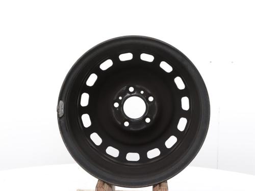 Fælk OPEL COMBO Box Body/MPV (K9) 1.5 D | BP39507818C45 - Image 6