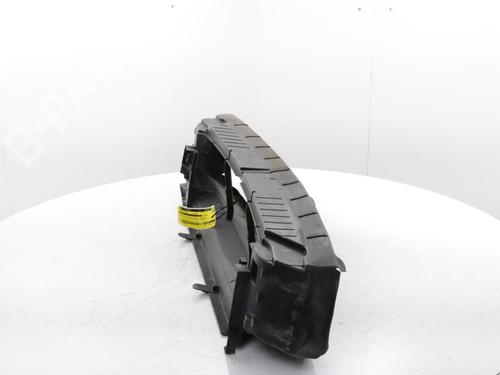 Other RENAULT TRAFIC III Van (FG_) 2.0 dCi 120 (FGMN) | BP30185799O1 