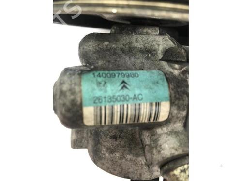 Steering pump CITROËN NEMO Box Body/MPV (AA_) 1.4 | BP40579151M99 - Image 2