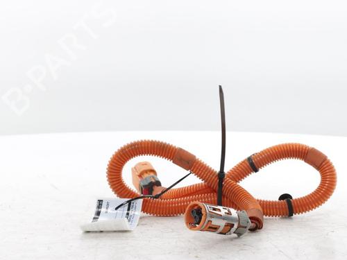 Cable PEUGEOT EXPERT Van (V_) E-EXPERT | BP31261435E12 - Image 2