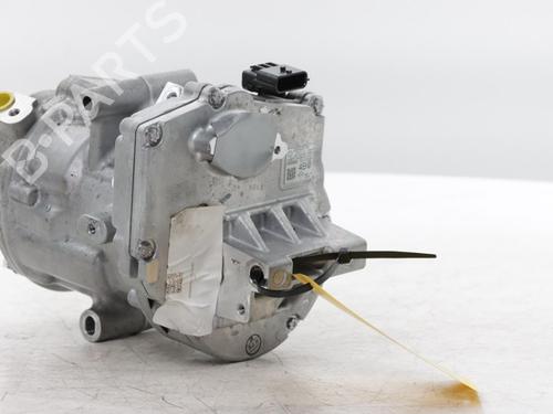AC compressor RENAULT CLIO V (B7_) 1.6 E-TECH 145 (B7MU) | BP31960986M34 