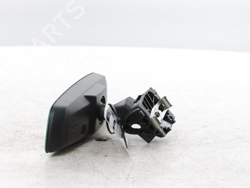 Bakspejl indvendigt BMW X1 (U11) sDrive 18 d | BP36538494I6 - Image 9