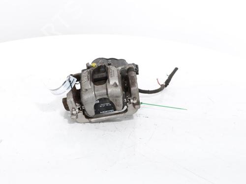 Right rear brake caliper PEUGEOT 3008 III (KA_, KB_, KC_) e-210 (KCZKZX) | BP31049917M106 