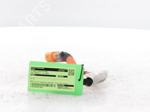 Cable OPEL MOKKA MOKKA-e (76) | BP34567476E12 - Image 3