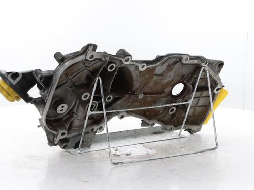 Timing cover RENAULT TWINGO III (BCM_, BCA_) 1.0 SCe 70 | BP37262902M123 - Image 7