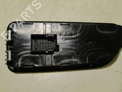 Switch PEUGEOT BIPPER (AA_) 1.3 HDi 75 | BP11199139I30 