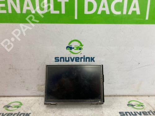 Used Display monitor Display monitor 24705218 24705218