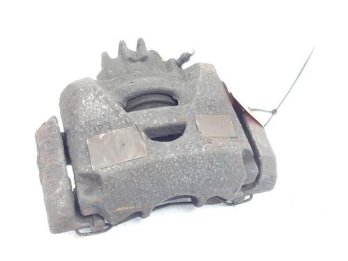 Used Left front brake caliper Left front brake caliper 11761961 11761961