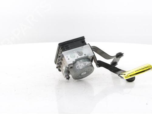 ABS pump FORD PUMA (J2K, CF7) 1.0 EcoBoost | BP40543291M43 - Image 10