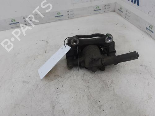 Used Right rear brake caliper MERCEDES-BENZ VITO / MIXTO Van (W639) 116 CDI (639.601, 639.603, 639.605) (163 hp) 29069174