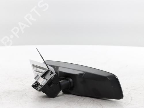 Rear mirror BMW 1 (F40) 118 i | BP34563649I6 - Image 2