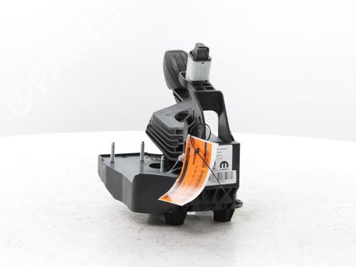 bremsepedal CITROËN C3 IV (CC_, CB_) 1.2 PureTech 100 (CCHPV4) | BP38234503I19 - Image 8