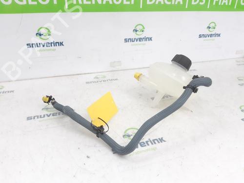 Expansion tank RENAULT AUSTRAL E-TECH 200 Hybrid (HGM2) | BP24841178C120 