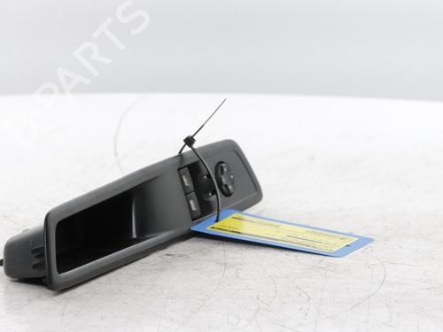 Switch PEUGEOT EXPERT Van (V_) 2.0 BlueHDi 120 | BP34423241I30 - Image 9