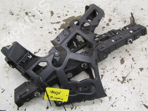 Used Rear bumper bracket Rear bumper bracket 17805747 17805747